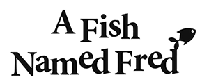 A Fish Named Fred